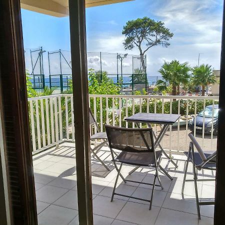 Playa Cambrils Salou B Apartment Exterior foto