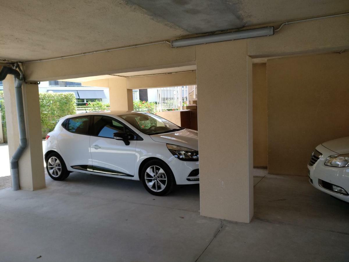 Playa Cambrils Salou B Apartment Exterior foto