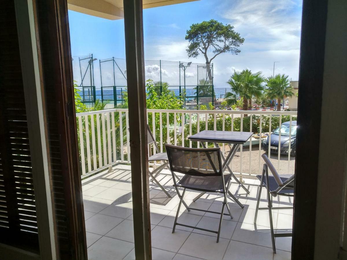 Playa Cambrils Salou B Apartment Exterior foto